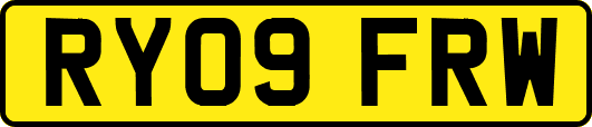 RY09FRW