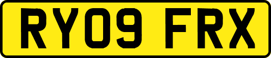 RY09FRX