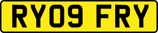 RY09FRY