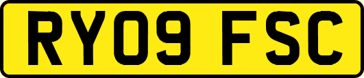 RY09FSC