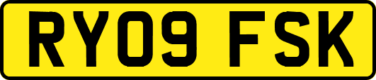 RY09FSK