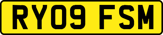 RY09FSM