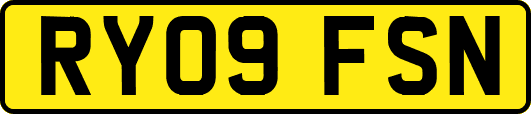 RY09FSN