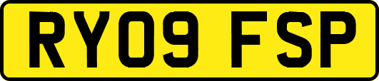 RY09FSP