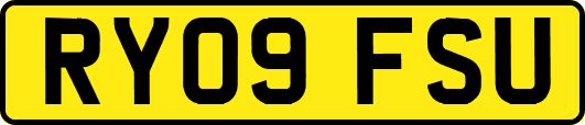 RY09FSU