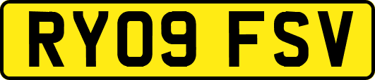 RY09FSV