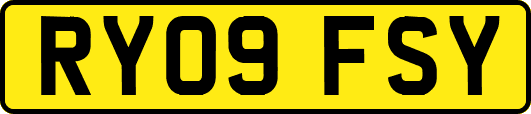 RY09FSY