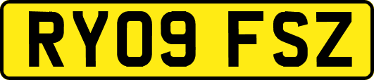 RY09FSZ