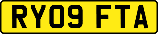 RY09FTA