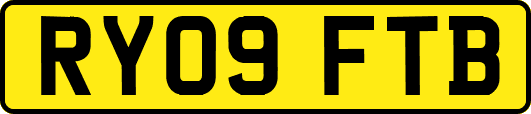 RY09FTB