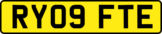 RY09FTE