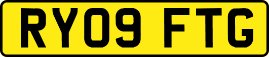 RY09FTG