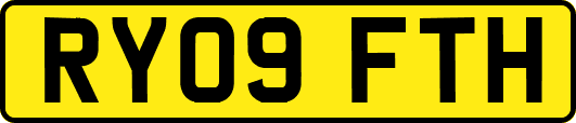 RY09FTH