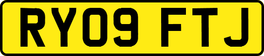 RY09FTJ