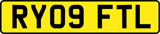 RY09FTL