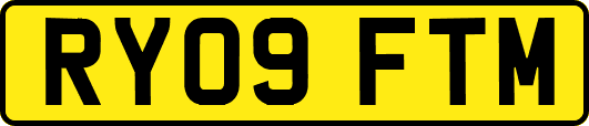 RY09FTM