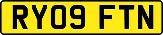 RY09FTN
