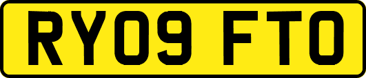 RY09FTO