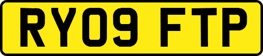 RY09FTP