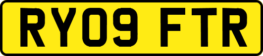 RY09FTR