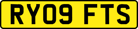RY09FTS