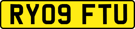 RY09FTU