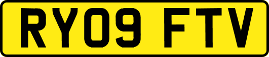 RY09FTV