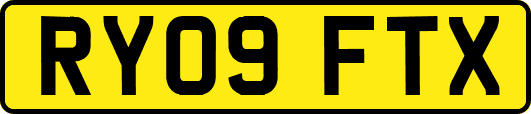 RY09FTX