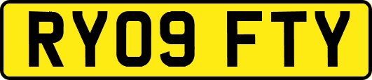 RY09FTY
