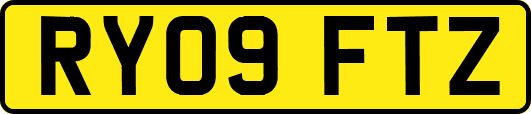 RY09FTZ