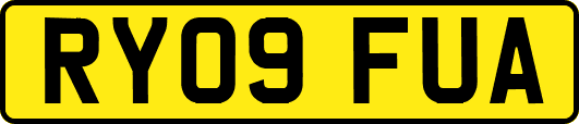 RY09FUA