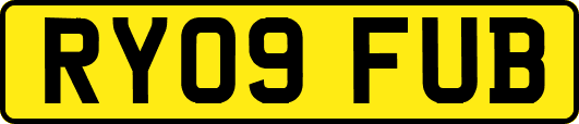 RY09FUB