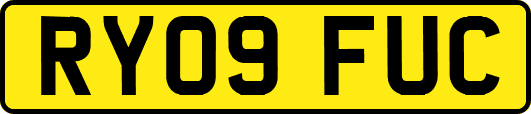 RY09FUC