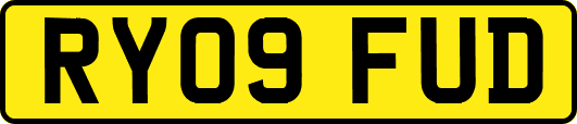 RY09FUD