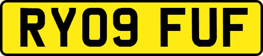 RY09FUF