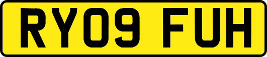 RY09FUH