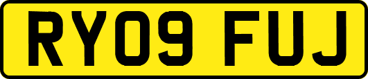 RY09FUJ