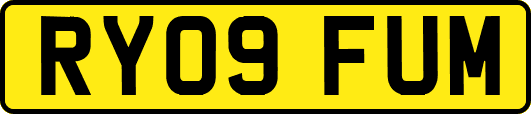 RY09FUM
