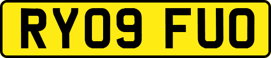 RY09FUO