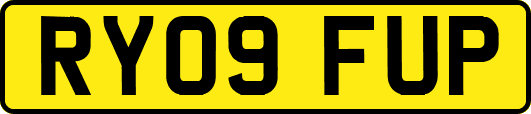 RY09FUP