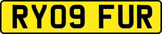 RY09FUR