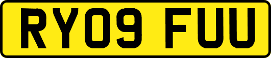 RY09FUU