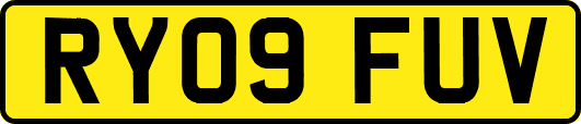 RY09FUV