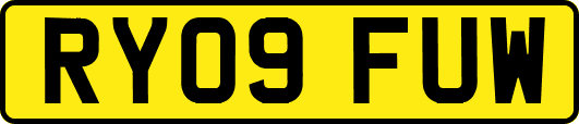 RY09FUW