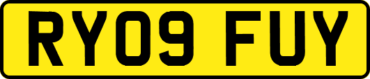RY09FUY