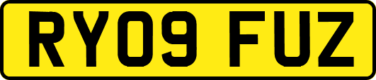 RY09FUZ