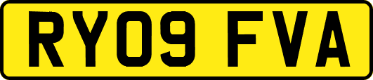 RY09FVA