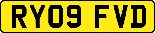 RY09FVD