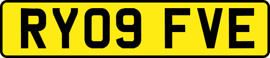 RY09FVE