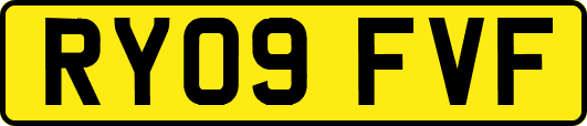 RY09FVF